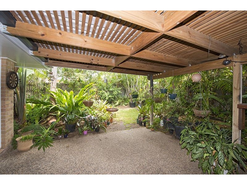 89 The Oaks Road, Tannum Sands QLD 4680