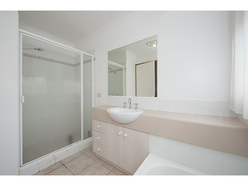 89 The Oaks Road, Tannum Sands QLD 4680