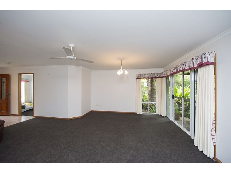 89 The Oaks Road, Tannum Sands QLD 4680