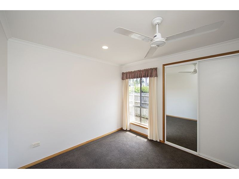 89 The Oaks Road, Tannum Sands QLD 4680