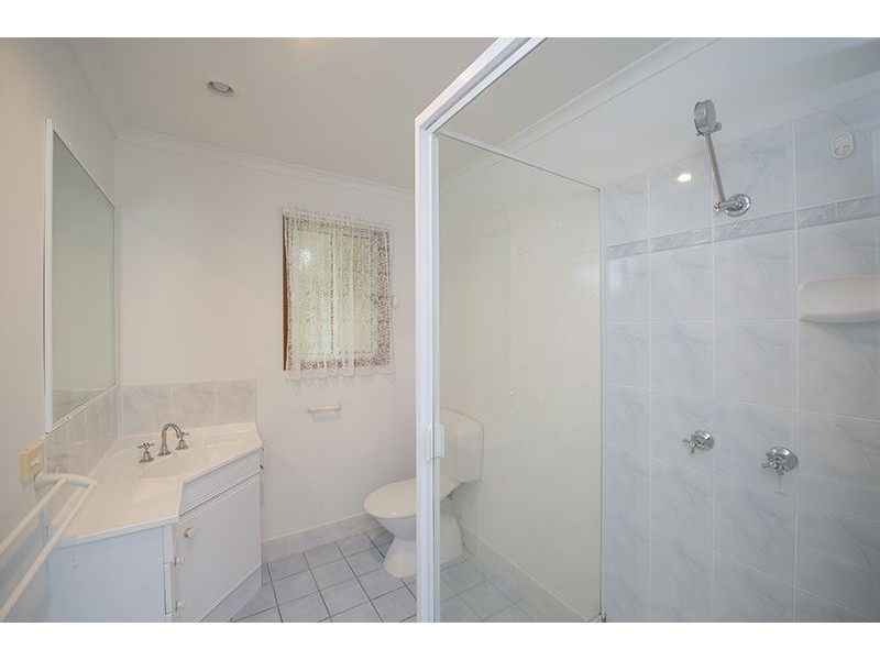 89 The Oaks Road, Tannum Sands QLD 4680