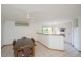 89 The Oaks Road, Tannum Sands QLD 4680