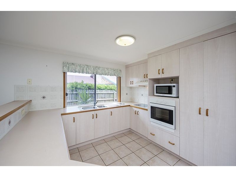 89 The Oaks Road, Tannum Sands QLD 4680