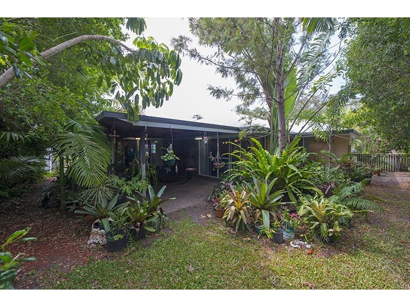 89 The Oaks Road, Tannum Sands QLD 4680