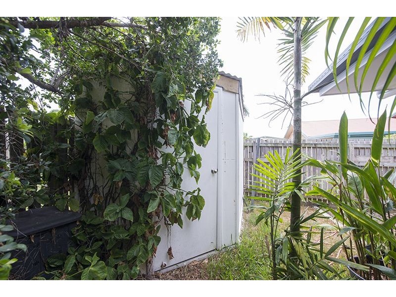 89 The Oaks Road, Tannum Sands QLD 4680