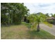 89 The Oaks Road, Tannum Sands QLD 4680