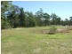 13 Strauss Court, Tannum Sands QLD 4680