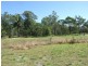 13 Strauss Court, Tannum Sands QLD 4680