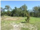 13 Strauss Court, Tannum Sands QLD 4680