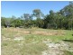 13 Strauss Court, Tannum Sands QLD 4680