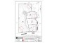 13 Strauss Court, Tannum Sands QLD 4680