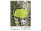 13 Strauss Court, Tannum Sands QLD 4680