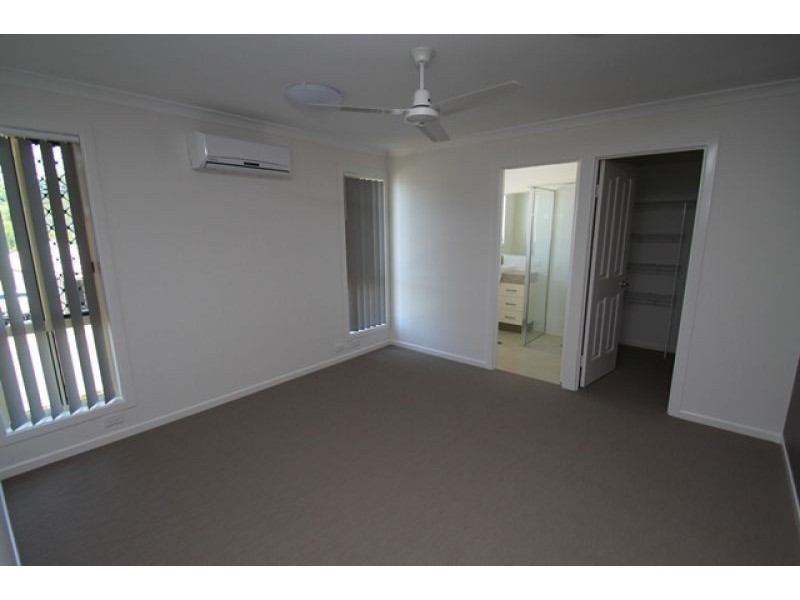 1 Eugenie Court, Glen Eden QLD 4680