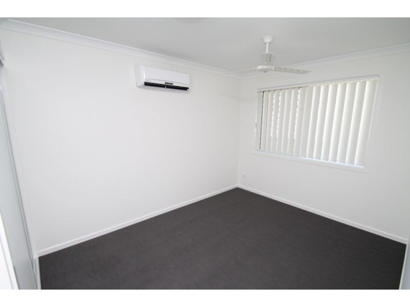 1A Eugenie Court, Glen Eden QLD 4680