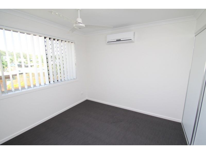 1A Eugenie Court, Glen Eden QLD 4680