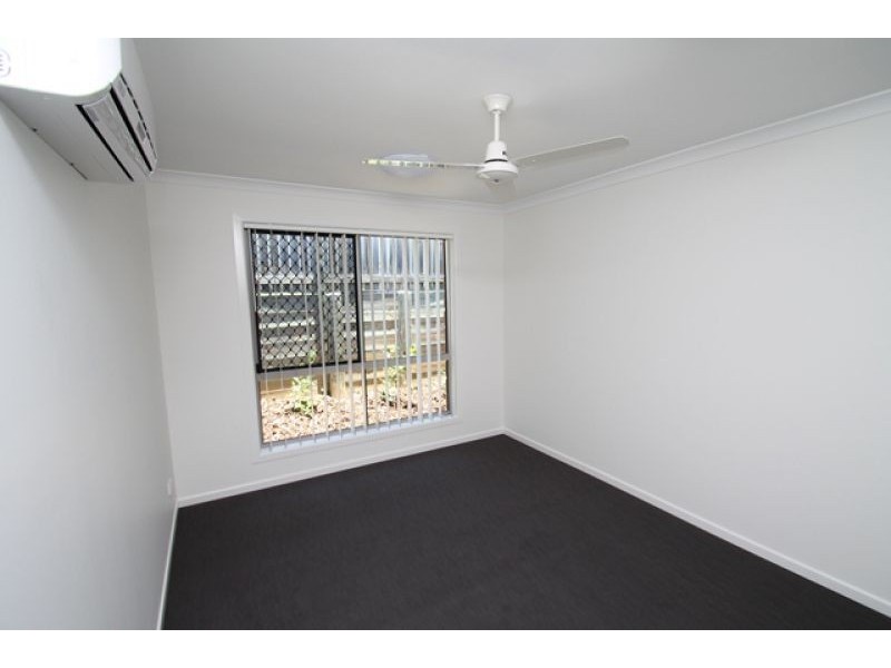 1A Eugenie Court, Glen Eden QLD 4680