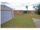 146 J Hickey Avenue, Clinton QLD 4680