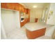 146 J Hickey Avenue, Clinton QLD 4680