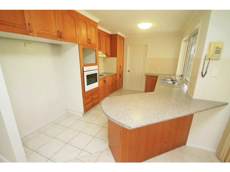 146 J Hickey Avenue, Clinton QLD 4680