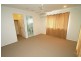 146 J Hickey Avenue, Clinton QLD 4680