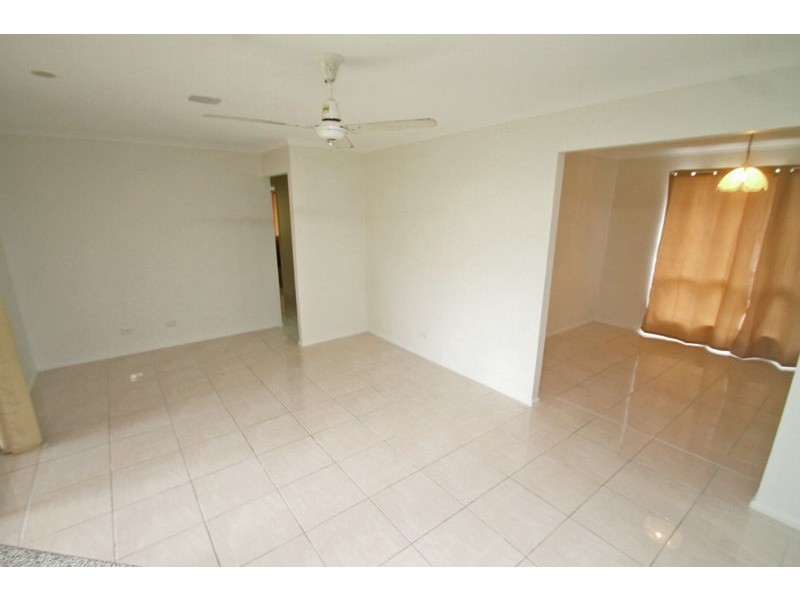 146 J Hickey Avenue, Clinton QLD 4680