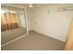 146 J Hickey Avenue, Clinton QLD 4680