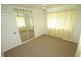 146 J Hickey Avenue, Clinton QLD 4680
