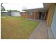146 J Hickey Avenue, Clinton QLD 4680