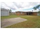 146 J Hickey Avenue, Clinton QLD 4680