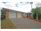 146 J Hickey Avenue, Clinton QLD 4680
