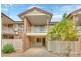 3/46 J Hickey Avenue, Clinton QLD 4680