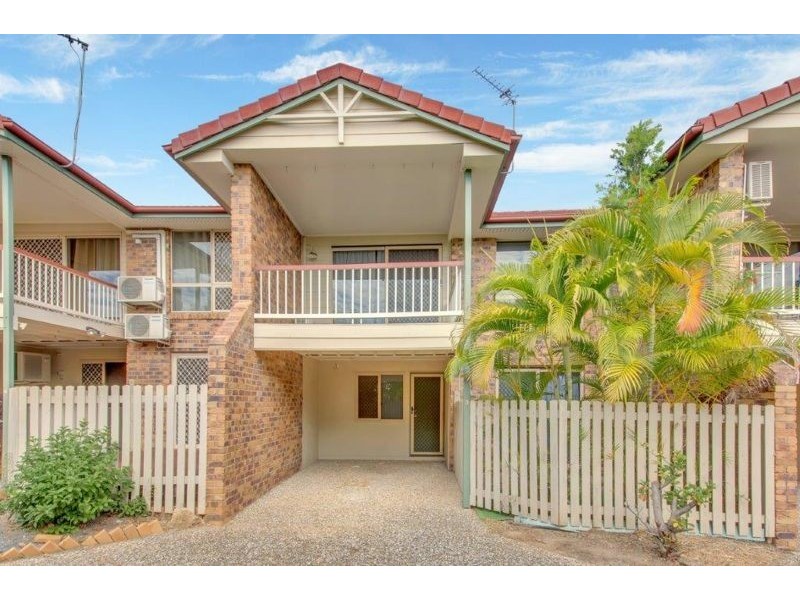 3/46 J Hickey Avenue, Clinton QLD 4680