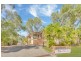 3/46 J Hickey Avenue, Clinton QLD 4680