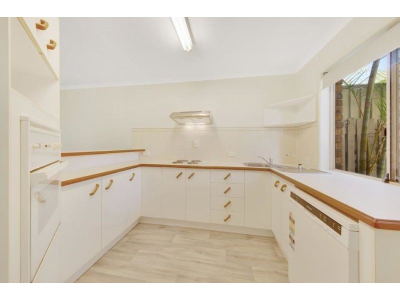 3/46 J Hickey Avenue, Clinton QLD 4680