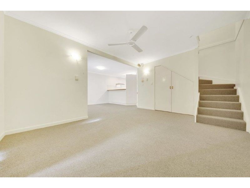 3/46 J Hickey Avenue, Clinton QLD 4680