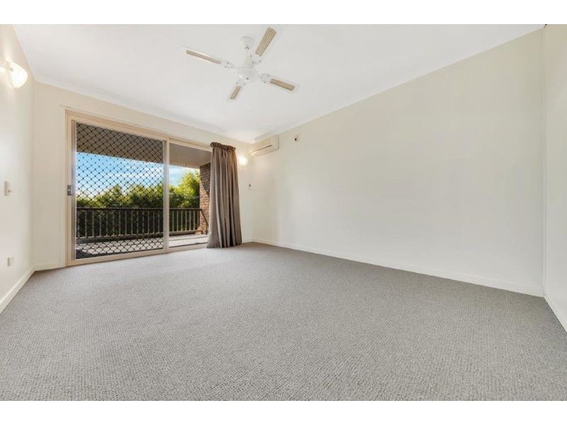 3/46 J Hickey Avenue, Clinton QLD 4680