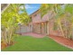 3/46 J Hickey Avenue, Clinton QLD 4680