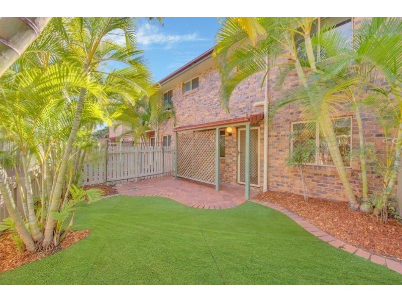 3/46 J Hickey Avenue, Clinton QLD 4680
