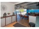 48810 Bruce Highway, Benaraby QLD 4680