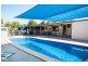 48810 Bruce Highway, Benaraby QLD 4680