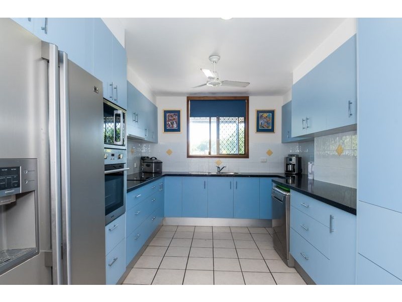 48810 Bruce Highway, Benaraby QLD 4680