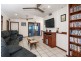 48810 Bruce Highway, Benaraby QLD 4680