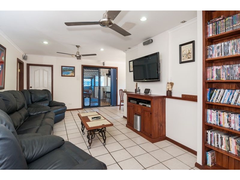 48810 Bruce Highway, Benaraby QLD 4680