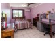 48810 Bruce Highway, Benaraby QLD 4680