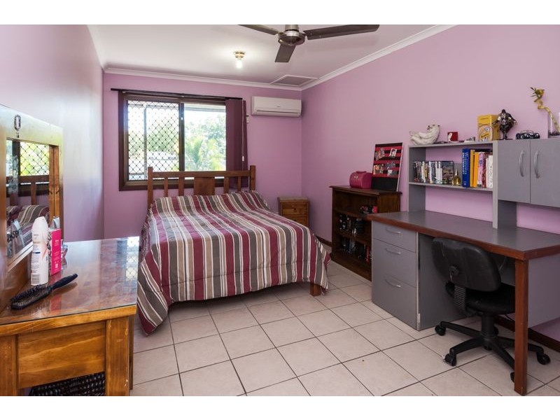 48810 Bruce Highway, Benaraby QLD 4680