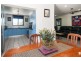 48810 Bruce Highway, Benaraby QLD 4680