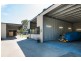 48810 Bruce Highway, Benaraby QLD 4680