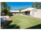 48810 Bruce Highway, Benaraby QLD 4680