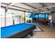 48810 Bruce Highway, Benaraby QLD 4680