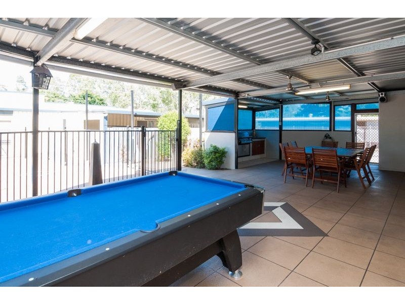 48810 Bruce Highway, Benaraby QLD 4680
